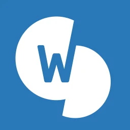 Icône de Worldsensing