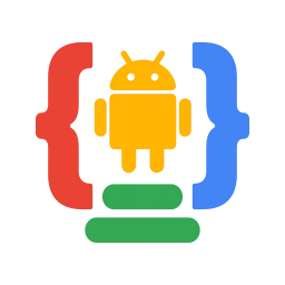 Icône de XAPK Installer APK Downloader