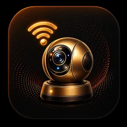 Mini Camera App for Android