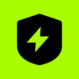 Значок VolticVPN: Ultra Speed Proxy